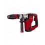 EINHELL TE-DH 12  čekić za razbijanje - slika 1
