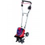 EINHELL GE-CR 30 Li Solo Akumulatorska kopačica - slika 1