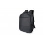 TIGERNU Ranac za laptop T-B3032C Dark Grey - slika 1