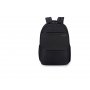 TIGERNU Ranac za laptop T-B3032C Black - slika 1