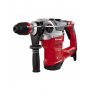 EINHELL TE-RH 38 E Električna čekić bušilica - slika 1