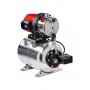 EINHELL GC-WW 1250 NN Hidropak - slika 1