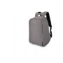 TIGERNU Ranac za laptop T-B3213G 15'' Gray - slika 2