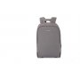 TIGERNU Ranac za laptop T-B3213G 15'' Gray - slika 1