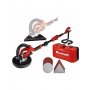 EINHELL TE-DW 225 X Brusilica za zidove i stropove - slika 1