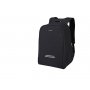 TIGERNU Ranac za laptop T-B3213B 15'' Black - slika 1