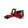 EINHELL TC-DH 43 čekić za razbijanje - slika 1