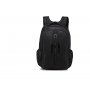 TIGERNU Ranac za laptop T-B3097 Black - slika 2