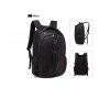 TIGERNU Ranac za laptop T-B3097 Black - slika 1