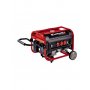 EINHELL TC-PG 35/E5 Agregat za struju - slika 1