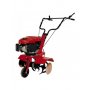 EINHELL GC-MT 2560 LD benzinska kopačica - slika 1