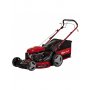 EINHELL GC-PM 56/2 S HW Samohodna motorna kosilica 5 u 1 funkcija 3404860 - slika 1