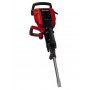EINHELL TE-DH 50 čekić za razbijanje - slika 1
