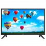 VOX 24DSQD1B LED - slika 1