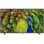 VOX 43ADWD1B LED FullHD Smart Android - slika 1