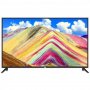 VOX 50ADWD1B LED Smart UHD 4K Android - slika 1