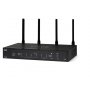 CISCO RV340W Wireless-AC Dual WAN Gigabit VPN Router (RV340W-E-K9-G5) - slika 1