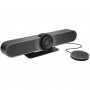 LOGITECH Expansion Microphone for MEETUP camera 989-000405 - slika 2