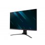ACER Acer LCD 24.5'' XB253QGX IPS - slika 2