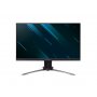 ACER Acer LCD 24.5'' XB253QGX IPS - slika 1