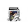 EPSON SureColor SC-T3200 (with stand) - slika 1