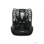 MS A-s Trio 0/1/2 (0-25kg) Zebra - slika 1