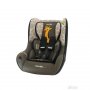 Nania A-s Trio 0/1/2 (0-25kg) žirafa - slika 1