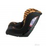 Nania A-s Trio 0/1/2 (0-25kg) Tigar - slika 2