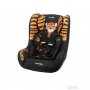 Nania A-s Trio 0/1/2 (0-25kg) Tigar - slika 1