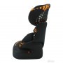 Nania A-s Beline 1/2/3 (9-36kg) Tigar - slika 2