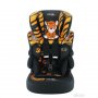 Nania A-s Beline 1/2/3 (9-36kg) Tigar - slika 1