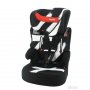 Nania A-s Beline 1/2/3 (9-36kg) Painting - slika 1