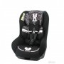 Nania A-s Driver 0/1 (0-18kg) Minnie - slika 1