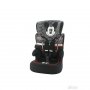 Nania A-s Beline 1/2/3 (9-36kg) Mickey - slika 1