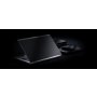 ACER Book RS AP714-51GT-77TU (NX.A2REX.001) Full HD IPS, Intel i7-1165G7, 16GB, 1TB SSD, MX350 2GB, Win 10 Home, by Porsche Design - slika 2