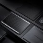 ACER Book RS AP714-51GT-77TU (NX.A2REX.001) Full HD IPS, Intel i7-1165G7, 16GB, 1TB SSD, MX350 2GB, Win 10 Home, by Porsche Design - slika 1