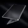 ACER Book RS AP714-51GT-77TU (NX.A2REX.001) Full HD IPS, Intel i7-1165G7, 16GB, 1TB SSD, MX350 2GB, Win 10 Home, by Porsche Design - slika 3