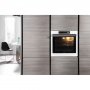 WHIRLPOOL AKZM 8480 WH - slika 2