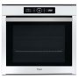 WHIRLPOOL AKZM 8480 WH - slika 1