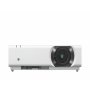 SONY VPL-CH355 projektor - slika 1