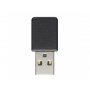 NONAME USB VPL-CH355 dongle - slika 1