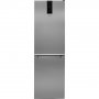 WHIRLPOOL W7 811O OX - slika 2