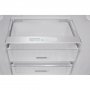 WHIRLPOOL W7 811O OX - slika 3