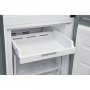 WHIRLPOOL W7 811O OX - slika 4