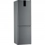 WHIRLPOOL W7 811O OX - slika 1