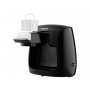 SENCOR SCE 2100BK - slika 2