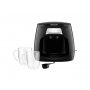 SENCOR SCE 2100BK - slika 3