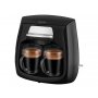 SENCOR SCE 2100BK - slika 1