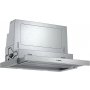 BOSCH DFS067A51 - slika 1