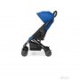 RECARO Kolica EasyLife, saphir - slika 2